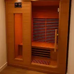 Le Havre D'athena - Grand Appart, Jardin Prive, Abri Velos & Acces Rapide A61 شقة *