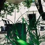 Le Havre D'athena - Grand Appart, Jardin Prive, Abri Velos & Acces Rapide A61 * كاستيلنوداري