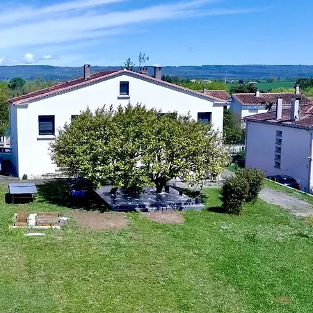 Le Havre D'athena - Grand Appart, Jardin Prive, Abri Velos & Acces Rapide A61