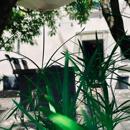 Le Havre D'athena - Grand Appart, Jardin Prive, Abri Velos & Acces Rapide A61 * Castelnaudary